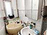 Продажа 3х комн. квартиры в Варваровке!