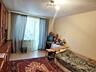 Продажа 3х комнатной квартиры в Варваровке!