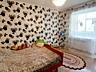 Продажа 3х комнатной квартиры в Варваровке!