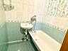 Продажа 2х комнатной квартиры в Варваровке!