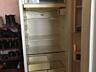 Холодильник Минск 16