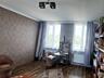 Продажа 2х этажного дома. Варваровка! Первая линия от реки!