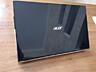 Продам Acer aspire v3
