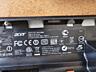 Продам Acer aspire v3