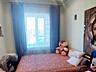 Продажа дома в Варваровке!