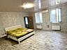 Продажа 2х этажного дома в Варваровке!