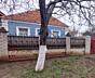 Продажа дома в Варваровке!