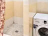 Продам квартиру 130 кв. м., 2/12, новый дом, жк Аркадиевский дворец.