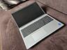 Dell Presision 3561 i5-11400H / Nvidia T600 4gb / 15,6 ips fhd.