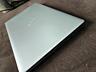Dell Presision 3561 i5-11400H / Nvidia T600 4gb / 15,6 ips fhd.