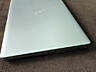 Dell Presision 3561 i5-11400H / Nvidia T600 4gb / 15,6 ips fhd.
