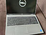 Dell Presision 3561 i5-11400H / Nvidia T600 4gb / 15,6 ips fhd.