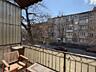 2х к квартира на ул. Успенской 52,