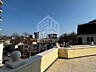 Spre chirie apartament cu 3 camere și terasă, în zona diplomatică a ..