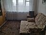 Сдаётся 2-комнатная квартира
