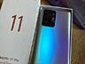 Продам Mi 11T Pro 8/128