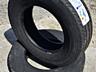 Продам летние шины Continental