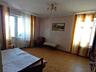 Продам квартиру 55.5 кв. м., 5/16, Ак. Глушко пр. /рынок Южный.