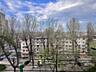 Комната, Ботаника.
