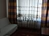 Apartament - 75  m²  , Chisinau