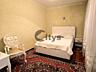 Apartament - 75  m²  , Chisinau