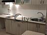 Apartament - 35  m²  , Chisinau