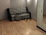 Apartament - 35  m²  , Chisinau