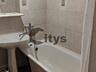 Apartament - 35  m²  , Chisinau
