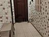 Apartament - 35  m²  , Chisinau
