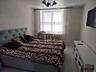 Apartament - 60  m²  , Chisinau