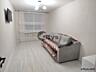 Apartament - 60  m²  , Chisinau