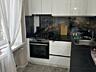 Apartament - 60  m²  , Chisinau