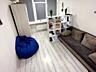 Продам 2-х ком. ЖК 49 Жемчужина. Таирова. РЕМОНТ, МЕБЕЛЬ, ТЕХНИКА.