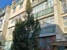 Str.Vasile Lupu , Buiucani , Chisinau