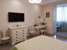 Продам 3 комн. Кв-ру ул. Говорова-"Академ городок 2", ремонт стильная.