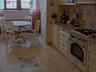 Продам 3 комн. Кв-ру ул. Говорова-"Академ городок 2", ремонт стильная.
