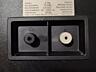 Продам в отличном мощный аудиофильный стерео комплект.