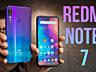 Смартфон Redmi 7 3\32