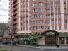 Продам квартиру 81.3 кв. м., 11/21, новый дом, жк Фонтан.