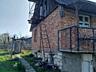 Светлана. Продается дом. с. Протягайловка. 15500$