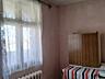 Светлана. Продается дом. с. Протягайловка. 15500$