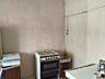 Светлана. Продается дом. с. Протягайловка. 15500$