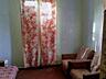 Светлана. Продается дом. с. Протягайловка. 15500$