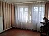 Светлана. Продается дом. с. Протягайловка. 15500$