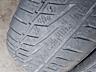 Продам комплект шин на 16