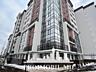 Vă propunem spre vânzare acest apartament cu 2 camere și living, ...