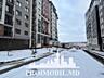 Vă propunem spre vânzare acest apartament cu 2 camere și living, ...