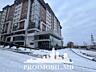 Vă propunem spre vânzare acest apartament cu 2 camere și living, ...