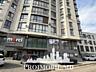 Vă propunem spre vânzare acest apartament cu 2 camere, sect. Centru, .