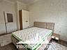 Spre chirie se oferă apartament în bloc nou, sect. Ciocana, bd. ...